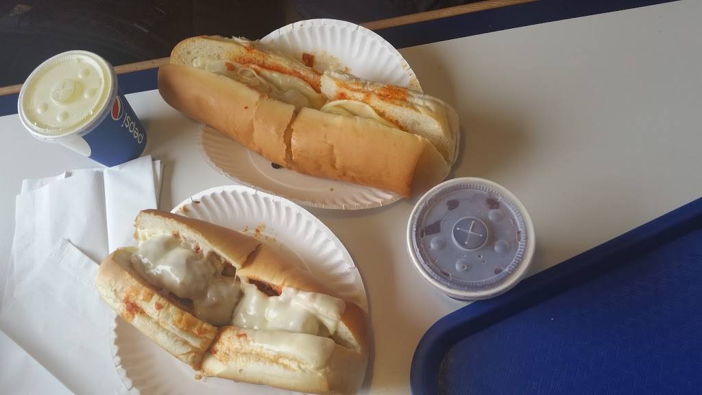 Mr Pizza | restaurant | 1204 E Washington St, New Castle, PA 16101, USA | 7246586603 OR +1 724-658-6603