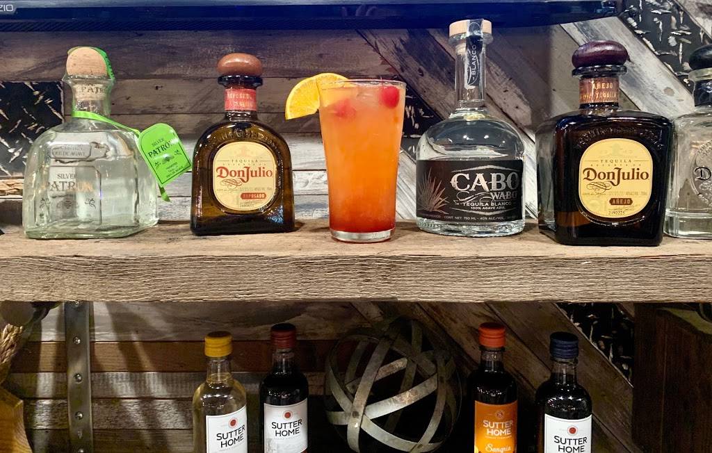 The Taco Depot II | restaurant | 3801 1st Ave SE, Cedar Rapids, IA 52402, USA | 3193652459 OR +1 319-365-2459