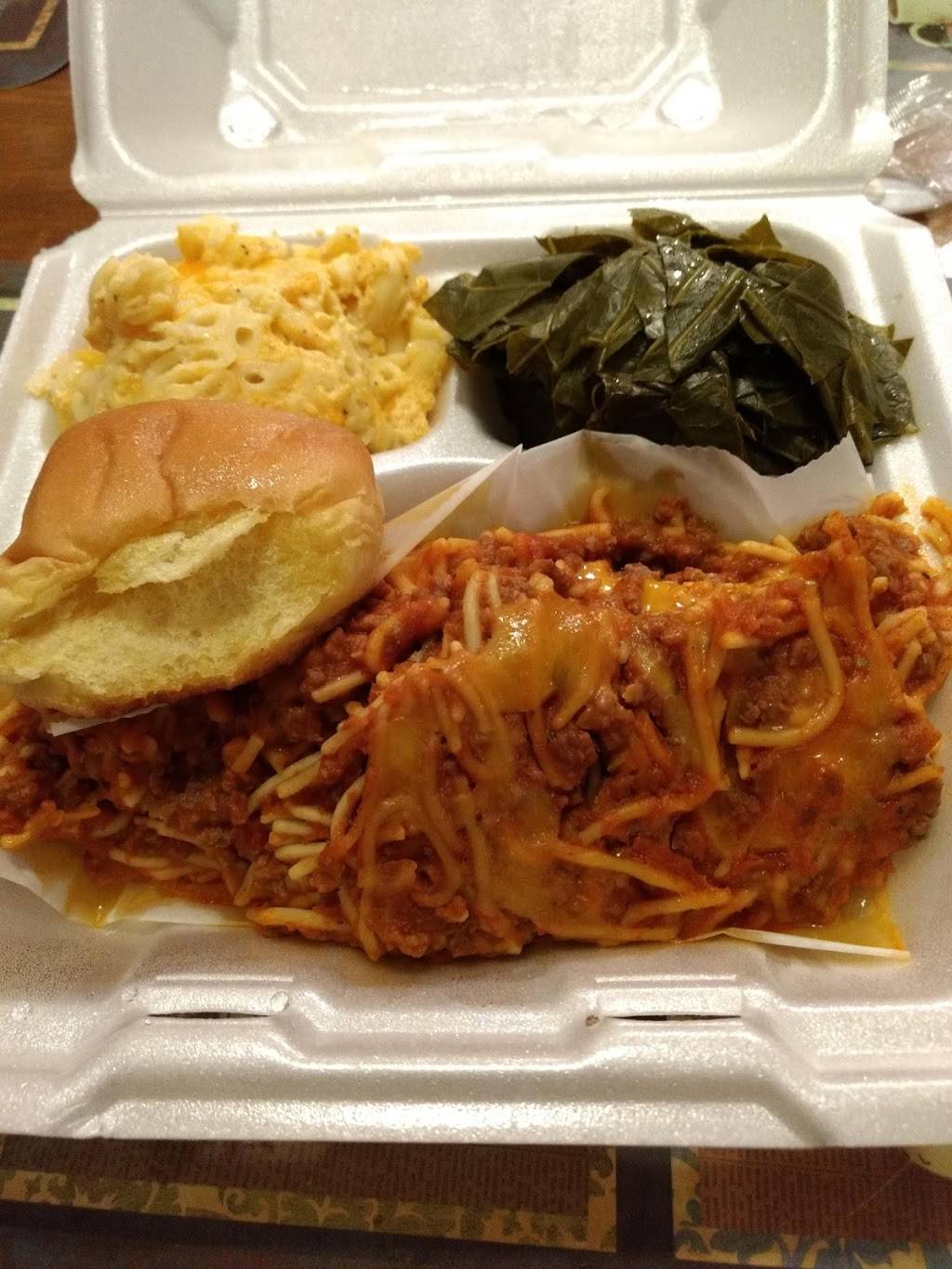 Fat Duck’s Seafood & Soul Food | restaurant | 4803 Midlothian Turnpike, Richmond, VA 23224, USA | 8045284153 OR +1 804-528-4153