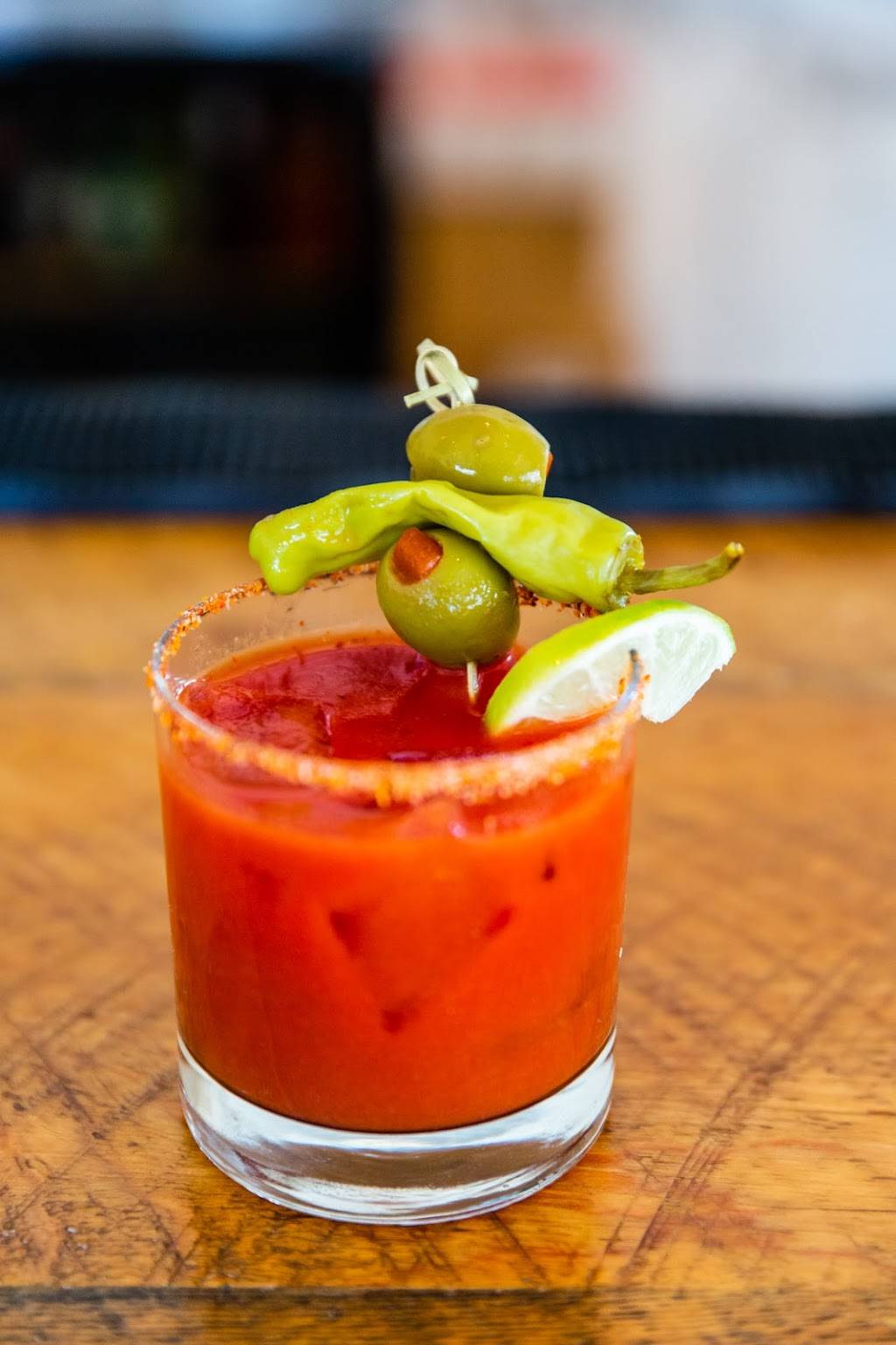 Provecho Fresh Mexican Cuisine | restaurant | 3240 Centennial Blvd, Colorado Springs, CO 80907, USA | 7192278525 OR +1 719-227-8525