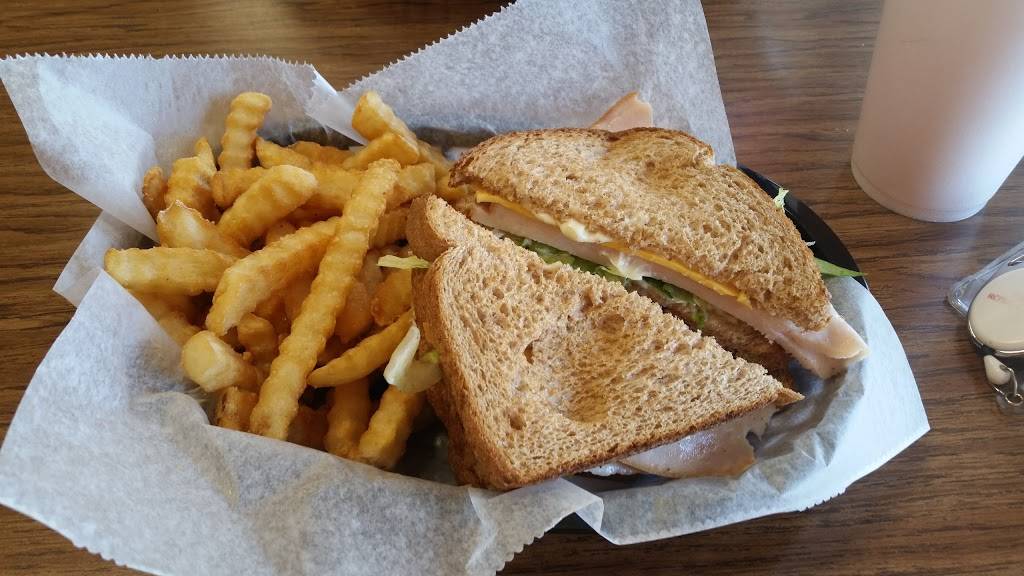 Fresh Off The Grill | restaurant | 5303 Poplar Tent Rd #250, Concord, NC 28027, USA | 7047841899 OR +1 704-784-1899