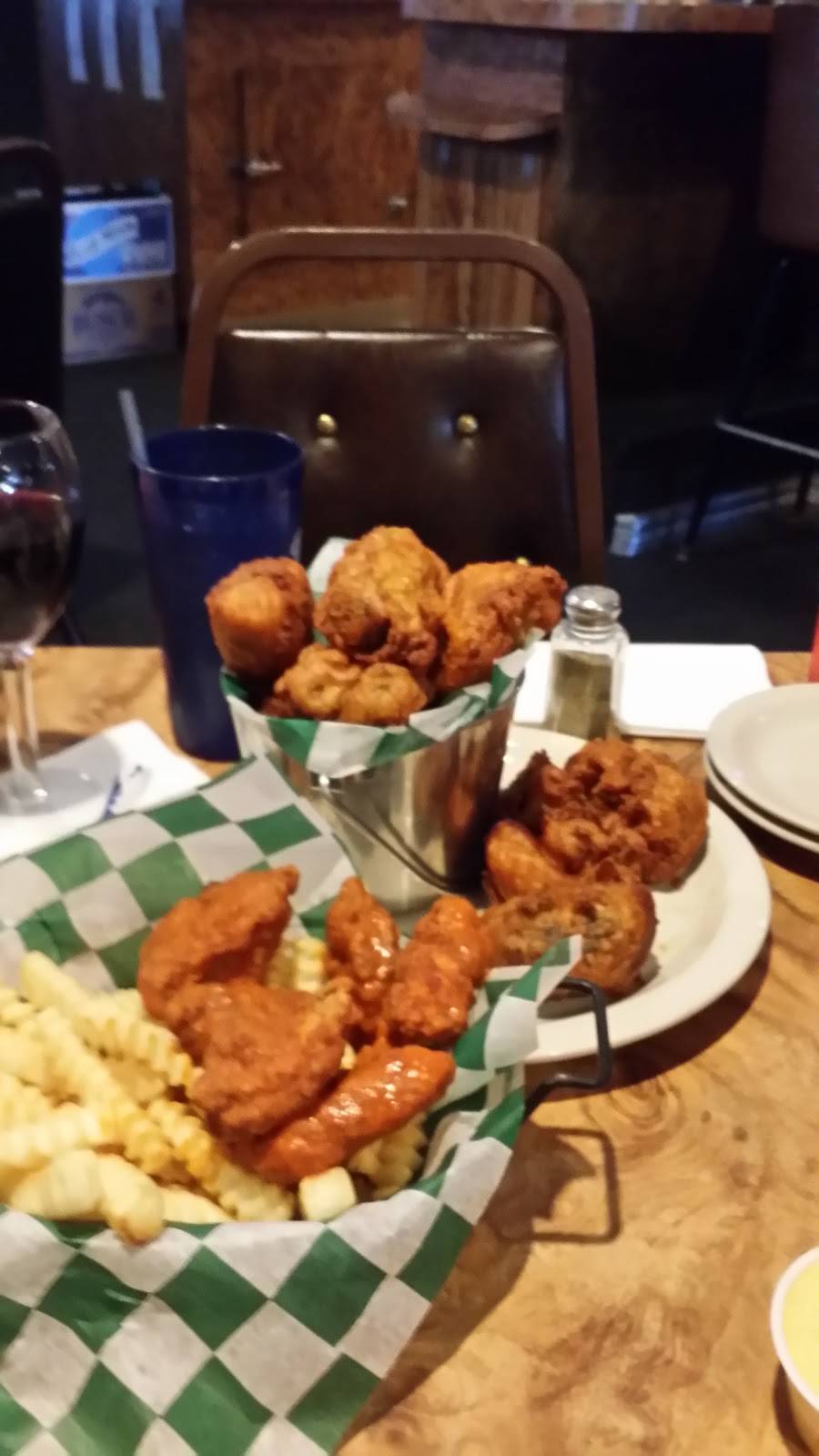 LJS Kilkare | night club | 3942 W Houghton Lake Dr, Houghton Lake, MI 48629, USA | 9893665254 OR +1 989-366-5254