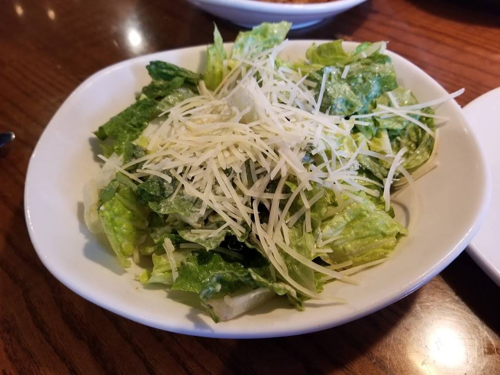 Outback Steakhouse | restaurant | 3527 Union Deposit Rd, Harrisburg, PA 17109, USA | 7175645082 OR +1 717-564-5082