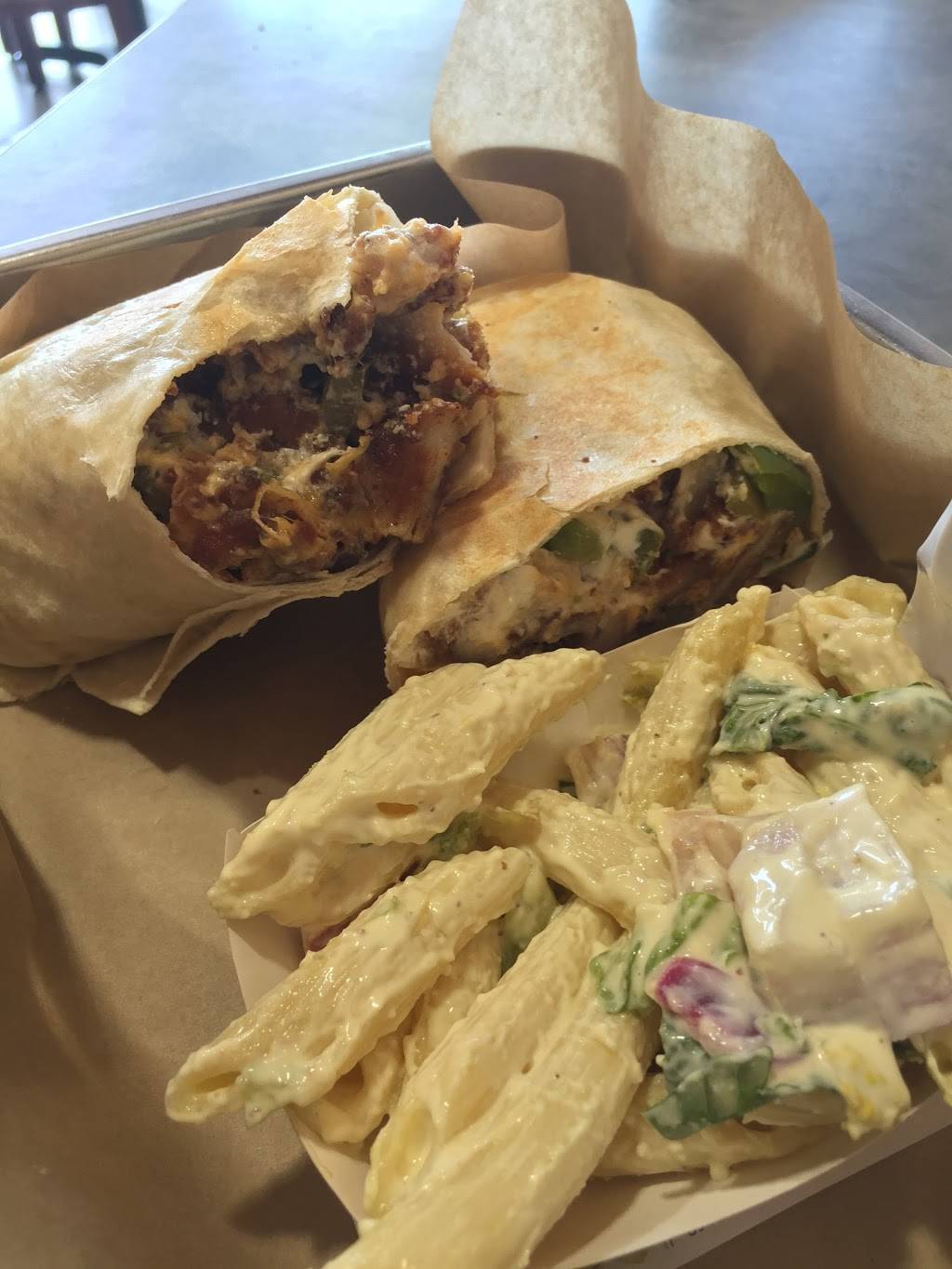 Pantanos of Plainview | restaurant | 347 S Oyster Bay Rd, Plainview, NY 11803, USA | 5169318800 OR +1 516-931-8800