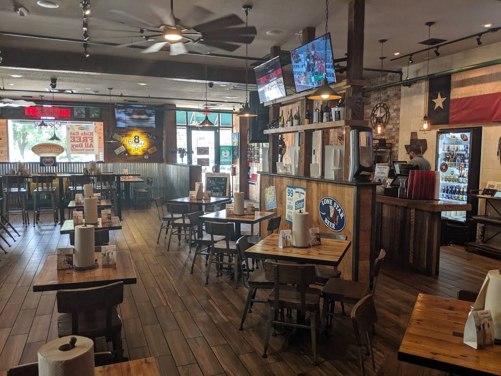 Texadelphia | restaurant | 3407 Montrose Blvd Suite A8, Houston, TX 77006, USA | 8324910662 OR +1 832-491-0662