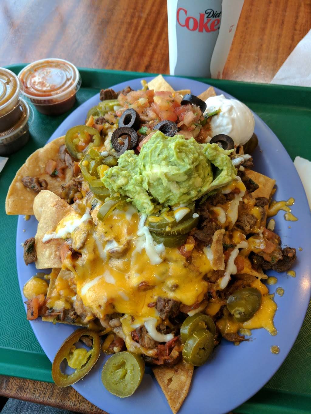 Bobbis Mexican Grill and BBQ | restaurant | 302 N Lantana St, Camarillo, CA 93010, USA | 8054840103 OR +1 805-484-0103