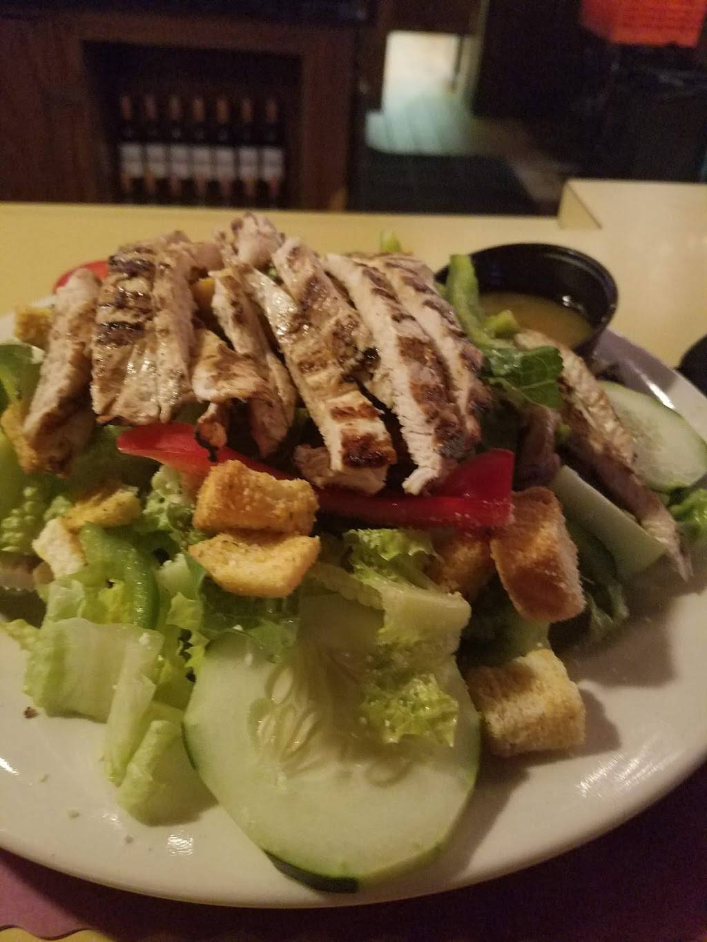 Barnyard & Carriage House | restaurant | 754 Totowa Rd, Totowa, NJ 07512, USA | 9739428229 OR +1 973-942-8229