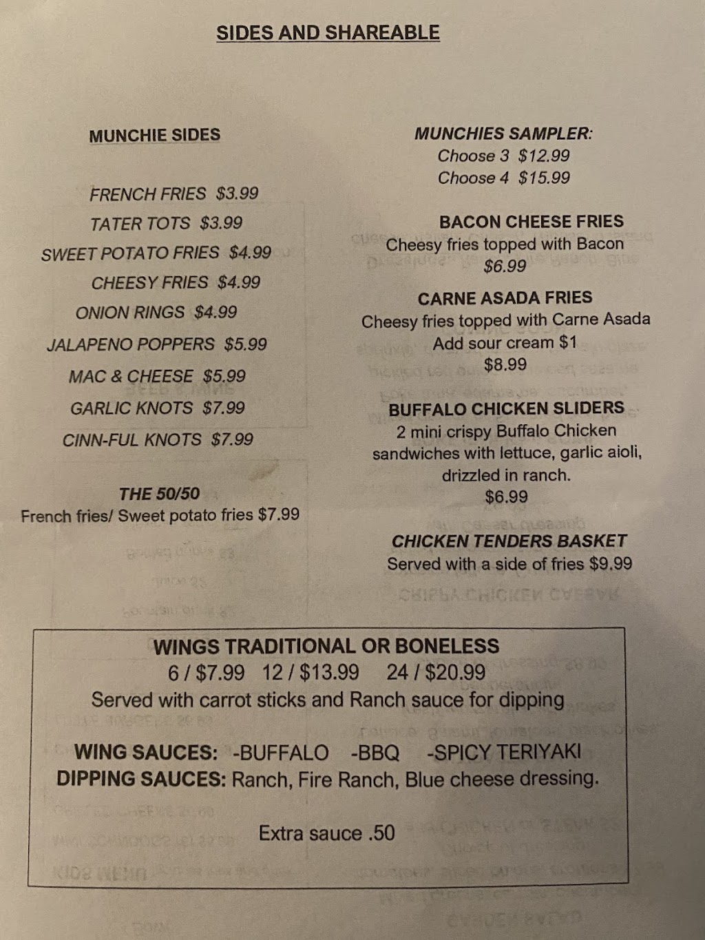 Lake California Cafe & Pizzeria | restaurant | 19632 Lake California Dr, Cottonwood, CA 96022, USA | 5303482045 OR +1 530-348-2045