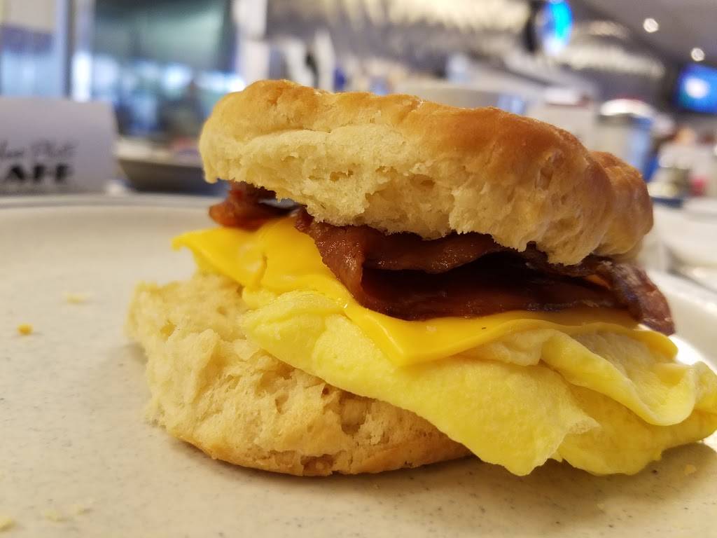 Blue Plate Cafe | restaurant | 3210 Governors Dr SW, Huntsville, AL 35805, USA | 2565338808 OR +1 256-533-8808