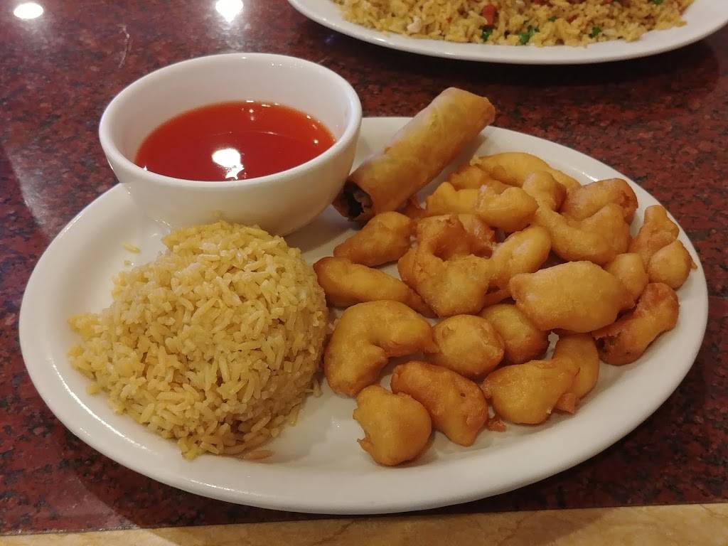 Double Dragon II Chinese restaurant | restaurant | 6875 ate 900 magnolia TX 77354 US, FM1488, Magnolia, TX 77354, USA | 2812529868 OR +1 281-252-9868