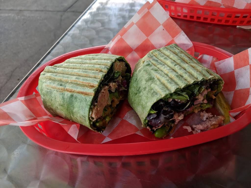 Savoree | restaurant | 2 W Plant St, Winter Garden, FL 34787, USA | 4073475222 OR +1 407-347-5222