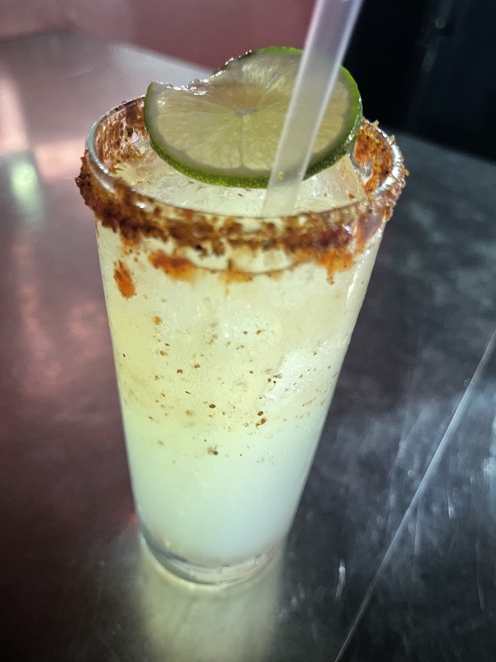 Cantares Bar | restaurant | 953 E Adams St b, Brownsville, TX 78520, USA | 9568010199 OR +1 956-801-0199