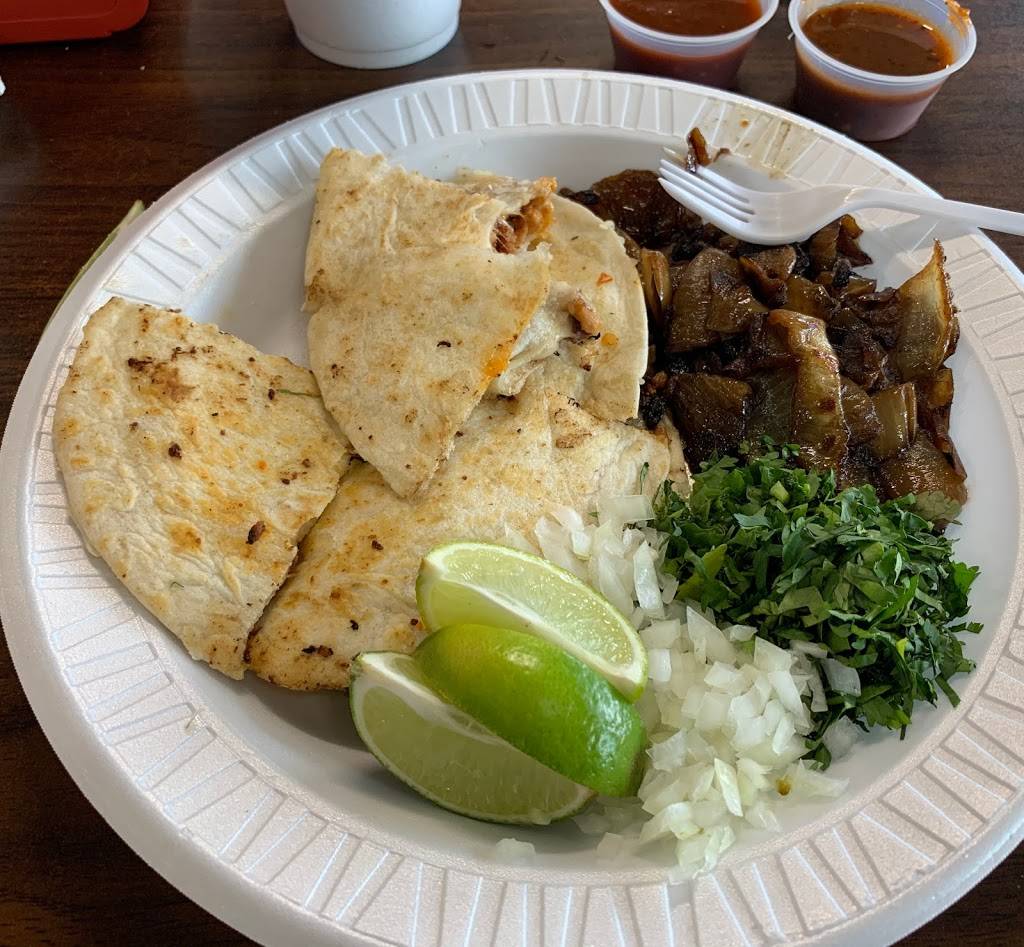 Taquitos el gallo de arandas | restaurant | 3905 San Pedro Ave, San Antonio, TX 78212, USA | 2108881336 OR +1 210-888-1336