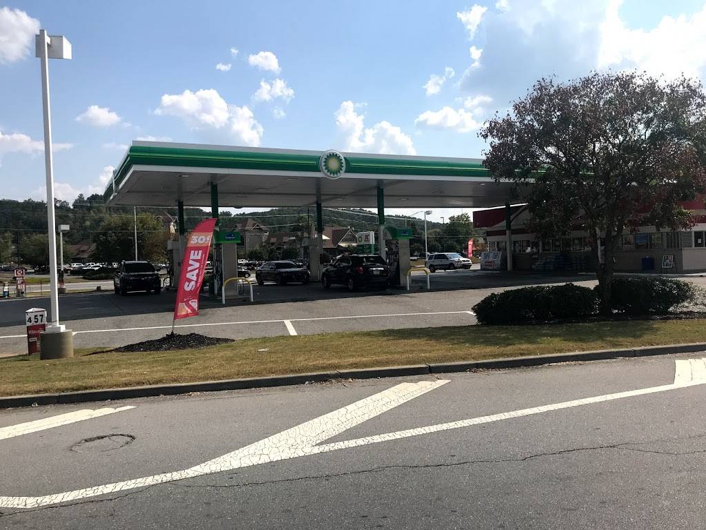 Circle K | meal takeaway | 496 E Main St, Cartersville, GA 30121, USA | 7703872653 OR +1 770-387-2653