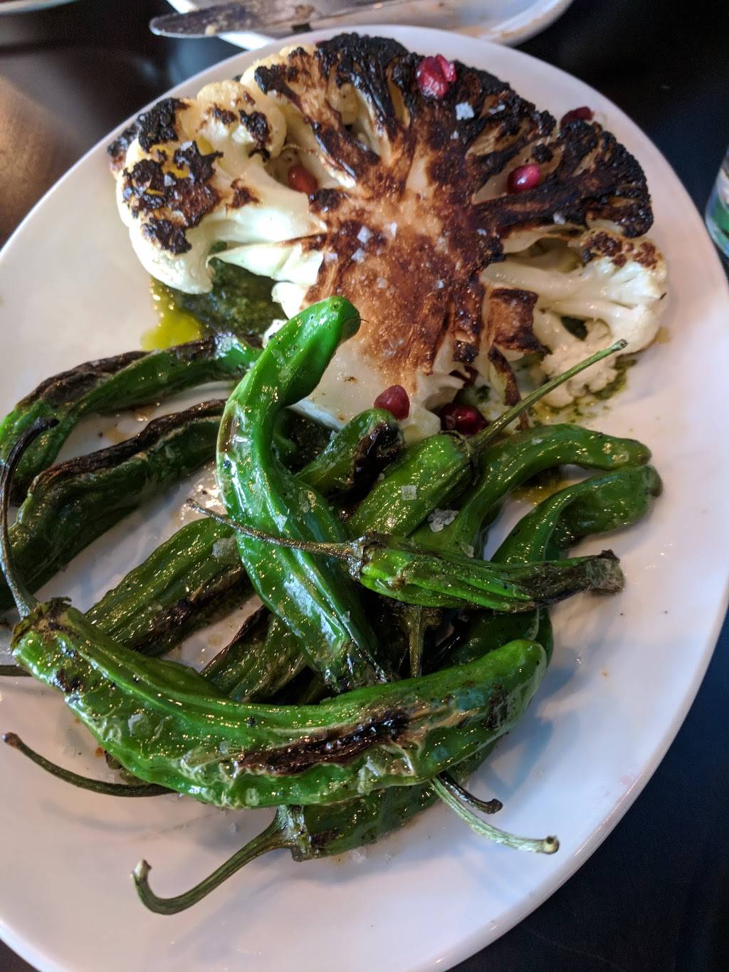 Txuleta Basque Cider House | restaurant | 1011 E Westfield Blvd, Indianapolis, IN 46220, USA | 3179193555 OR +1 317-919-3555