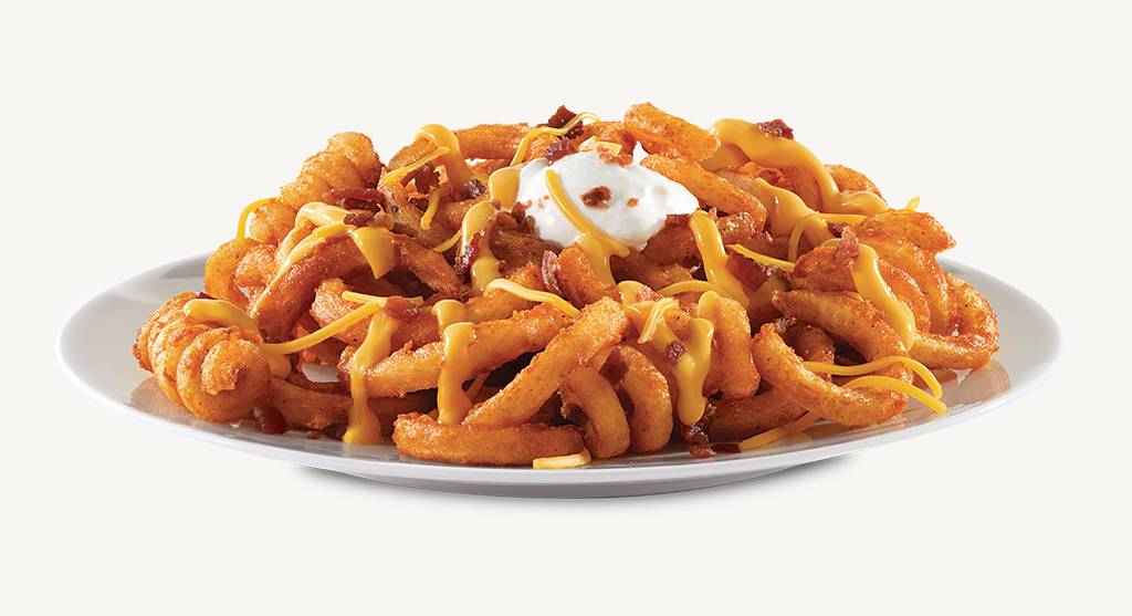 Arbys | restaurant | 999 Upper Wentworth St F102, Hamilton, ON L9A 4X5, Canada | 9053898445 OR +1 905-389-8445