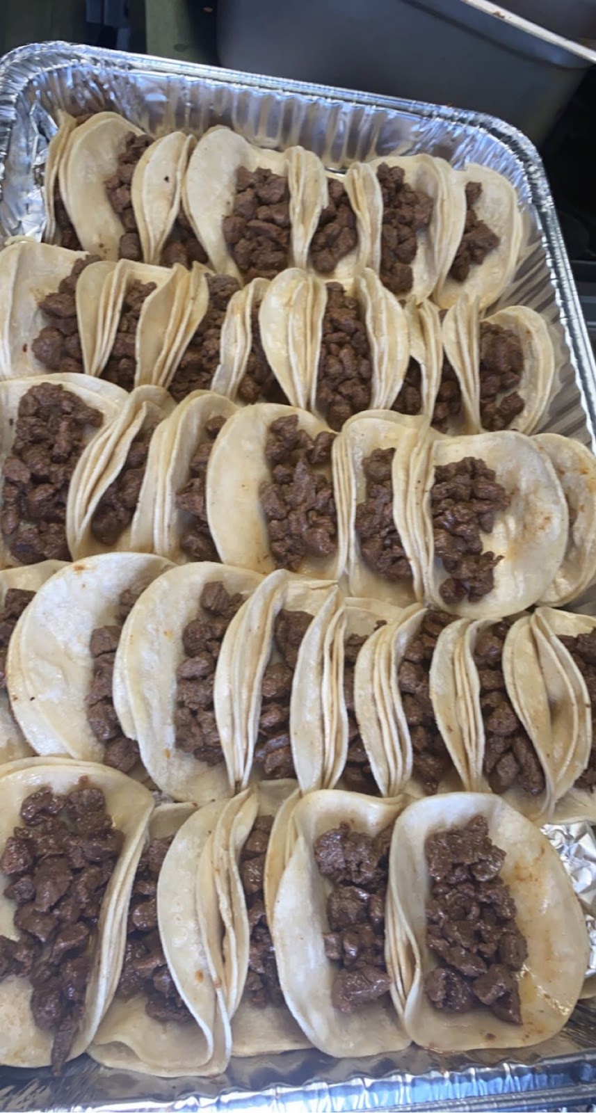 Mommas kitchen | restaurant | 282 Elgin St, Notus, ID 83656, USA | 2085148640 OR +1 208-514-8640