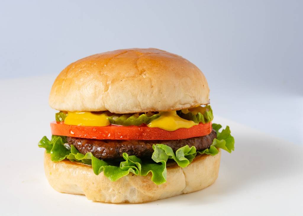 The Grill at OnCue #139 | restaurant | 2960 Classen Blvd, Norman, OK 73071, USA | 4059371066 OR +1 405-937-1066