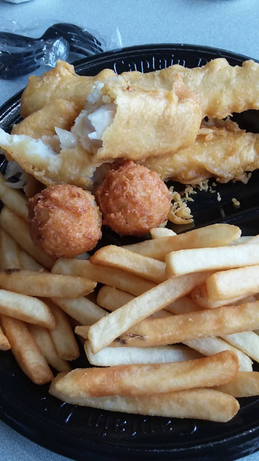 Captain Ds | restaurant | 112 N U.S. Hwy 52, Moncks Corner, SC 29461, USA | 8438997300 OR +1 843-899-7300