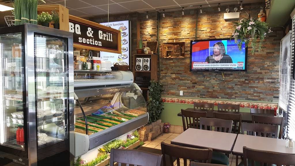 Beyti Kebab | restaurant | 1650 Dundas St E, Mississauga, ON L4X 1L5, Canada | 9058482591 OR +1 905-848-2591