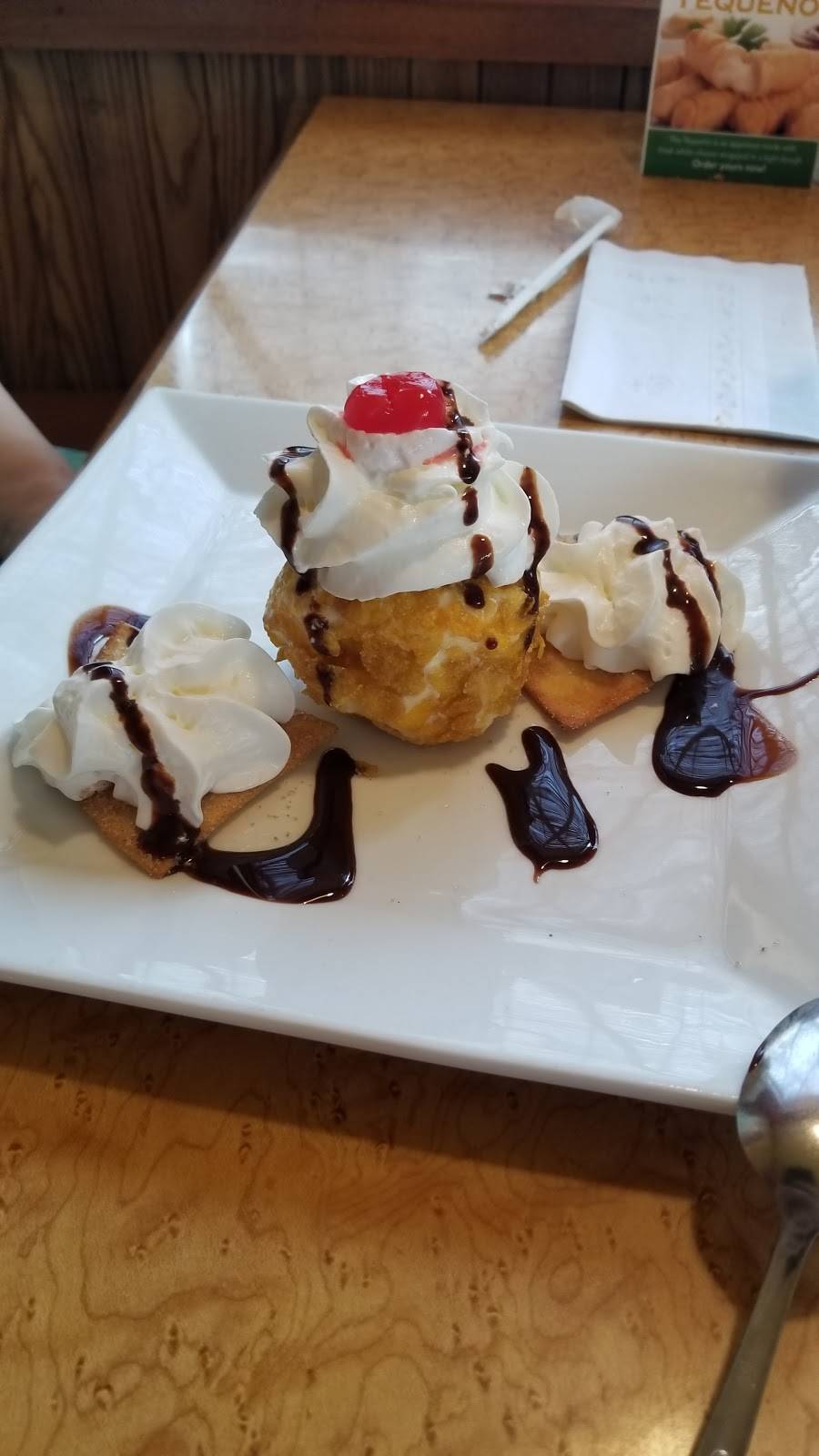 Las Palmas Mexican Restaurant | restaurant | 250 Conner St, Noblesville, IN 46060, USA | 3177704667 OR +1 317-770-4667