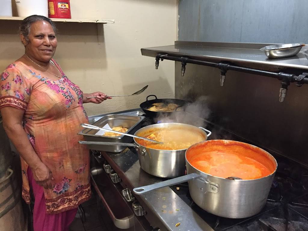 India Oven | meal takeaway | 2727 N Campbell Ave, Tucson, AZ 85719, USA | 5203268635 OR +1 520-326-8635