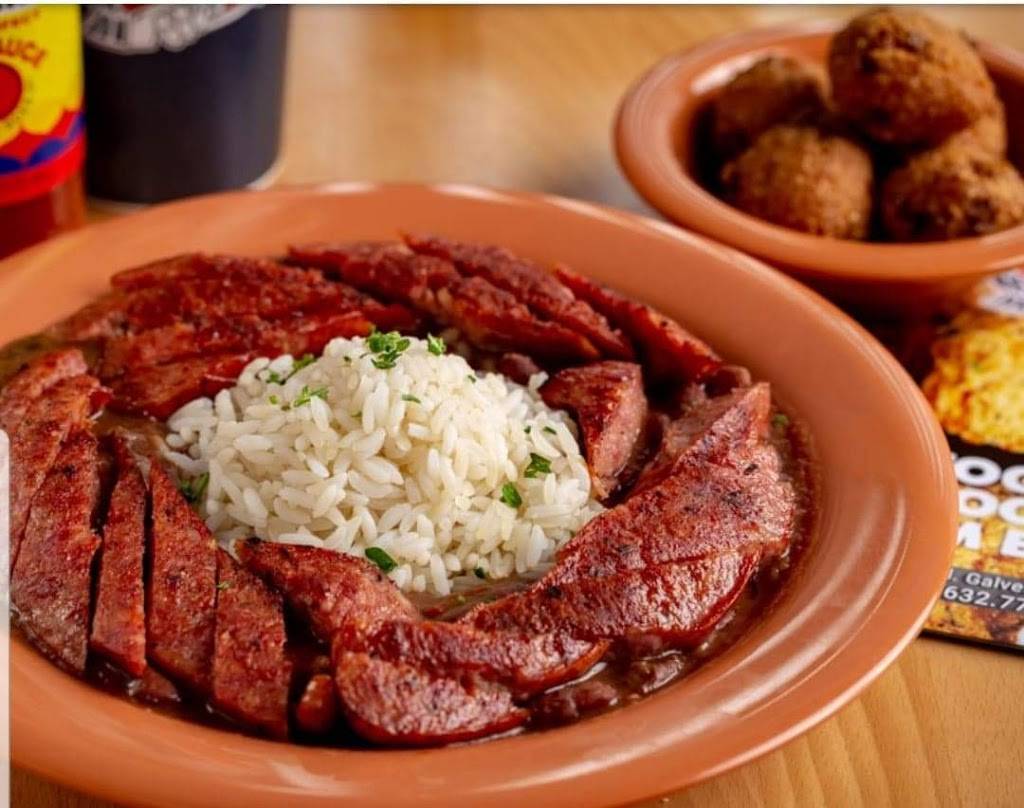 Catfish Station | restaurant | 6105 Stewart Rd, Galveston, TX 77551, USA | 4096327730 OR +1 409-632-7730