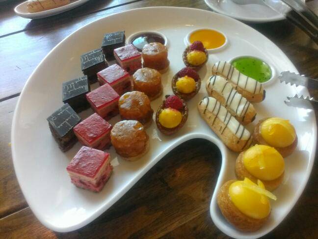 Ruths Chris Steak House - Cary | restaurant | 2010 Renaissance Park Pl, Cary, NC 27513, USA | 9196770033 OR +1 919-677-0033