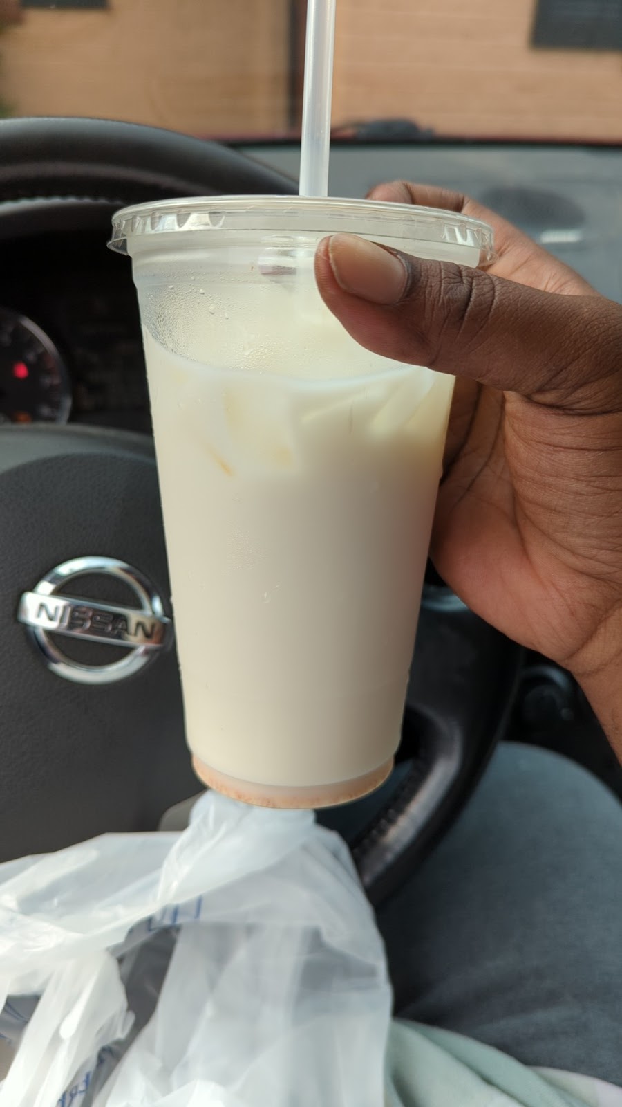 Celinas Diner | restaurant | 515 S High School Ave, Columbia, MS 39429, USA | 6016335098 OR +1 601-633-5098