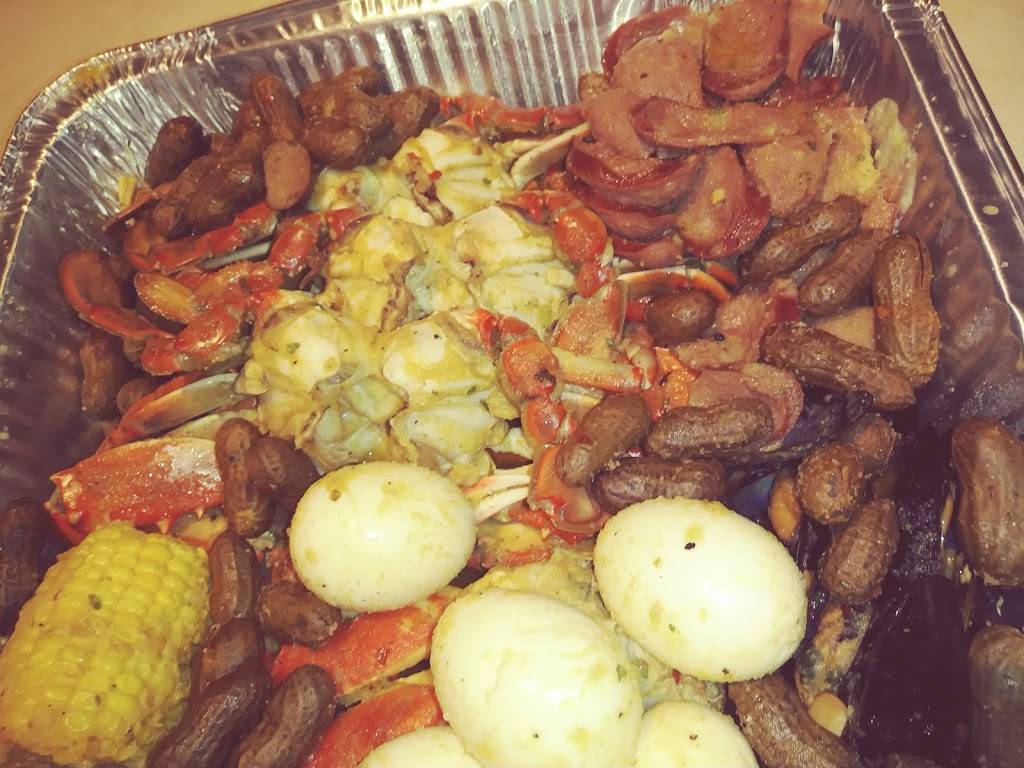 Sister’s Seafood Market | restaurant | 624 9th Ave W, Bradenton, FL 34205, USA | 9419001992 OR +1 941-900-1992