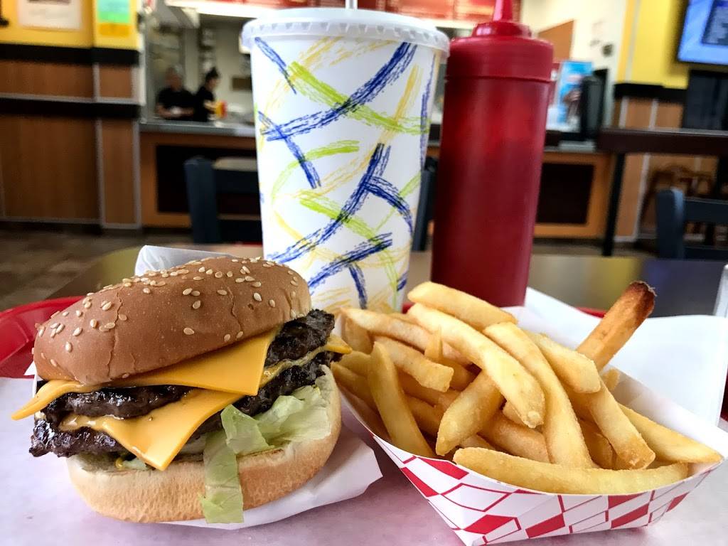 REMNANT BURGER | restaurant | 2941 Harbor St D, Pittsburg, CA 94565, USA | 9252672992 OR +1 925-267-2992