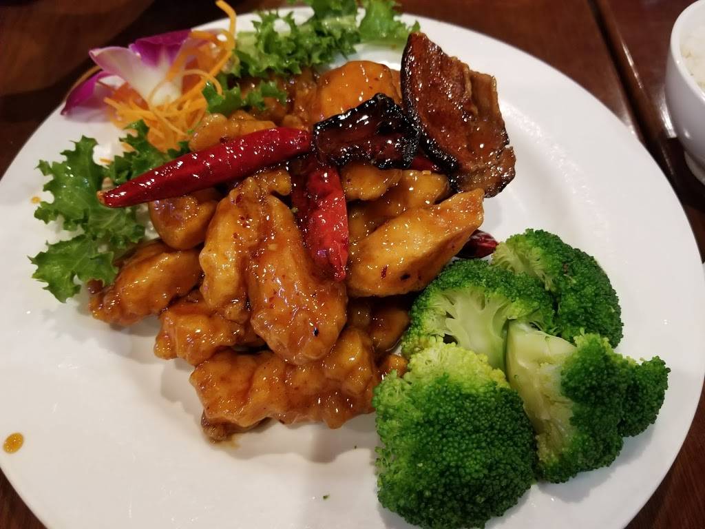 Miyabi III | restaurant | 82 Hillside Avenue, Williston Park, NY 11596, USA | 5162482988 OR +1 516-248-2988