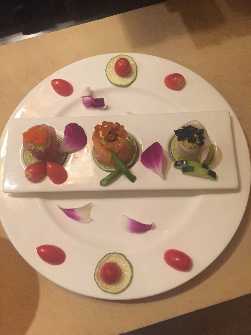 Ashia | restaurant | 1460 US-46, Parsippany, NJ 07054, USA | 9733341917 OR +1 973-334-1917