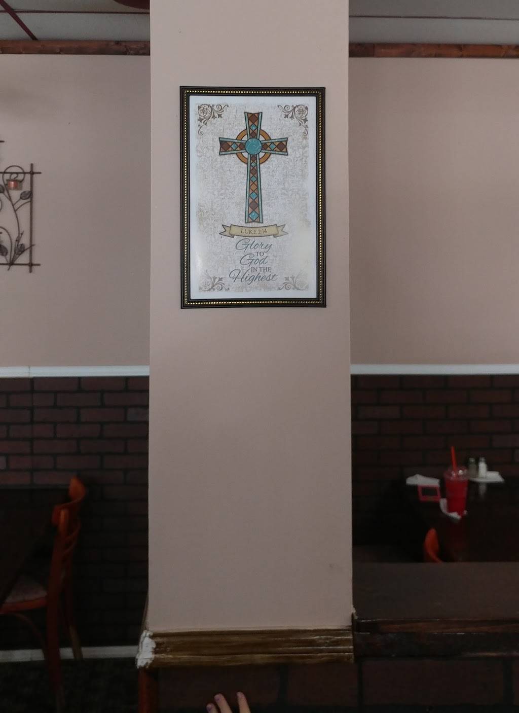 Verona Pizza | restaurant | 2831 Ocean Gateway, Cambridge, MD 21613, USA | 4102282399 OR +1 410-228-2399