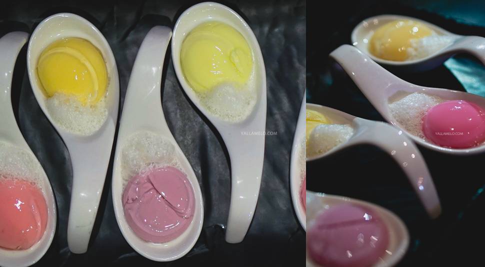 SpiceKlub | restaurant | 10310 S De Anza Blvd, Cupertino, CA 95014, USA | 4155740099 OR +1 415-574-0099