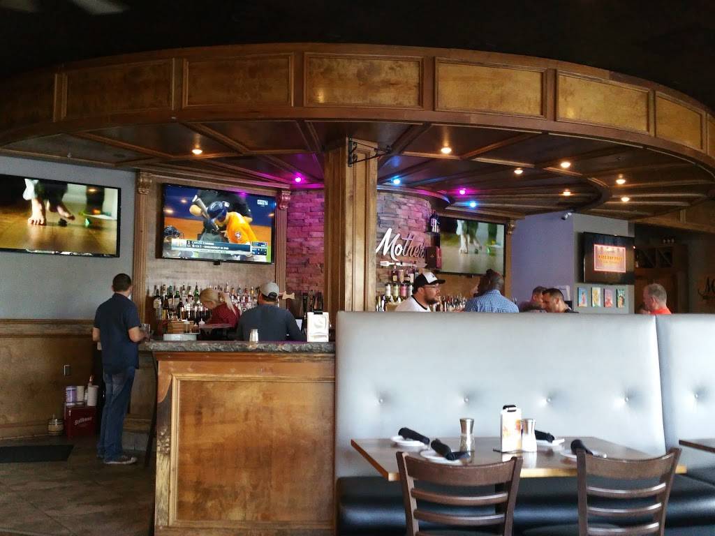 Mothers | restaurant | 12227 W Linebaugh Ave, Tampa, FL 33626, USA | 8138141533 OR +1 813-814-1533