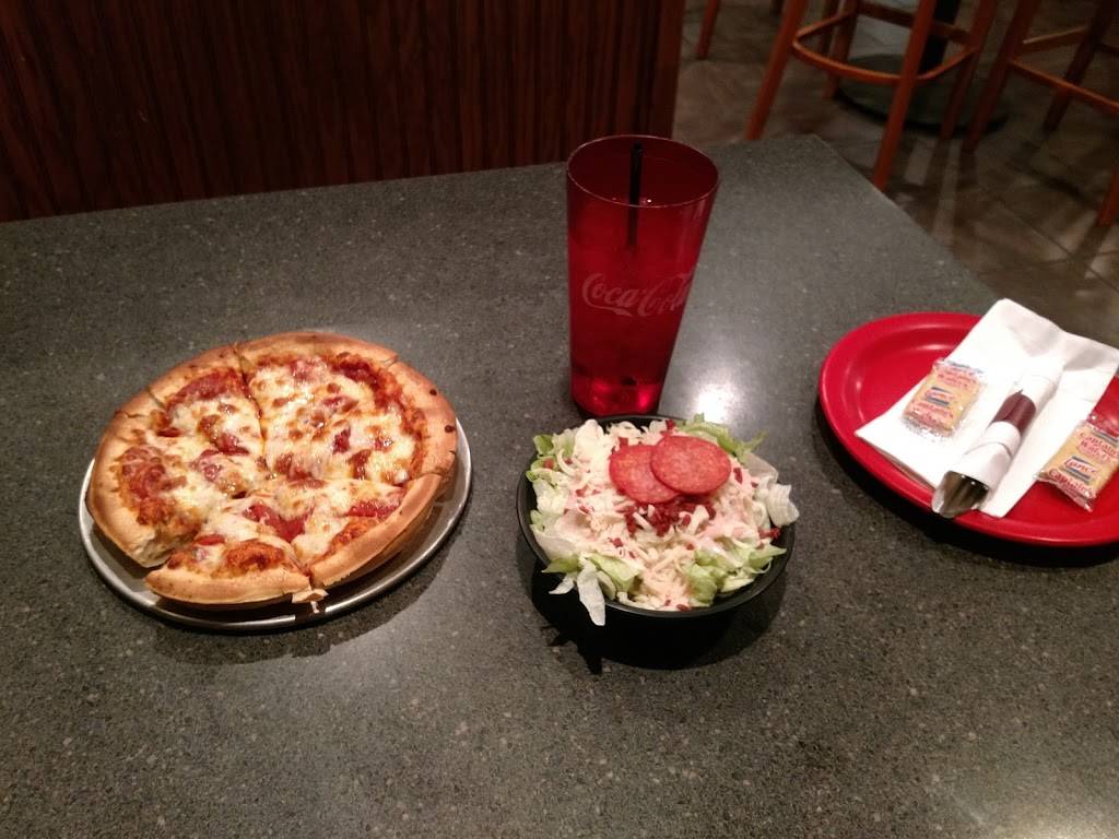 Pizza Shoppe | restaurant | 7908 151st St, Overland Park, KS 66223, USA | 9134024442 OR +1 913-402-4442
