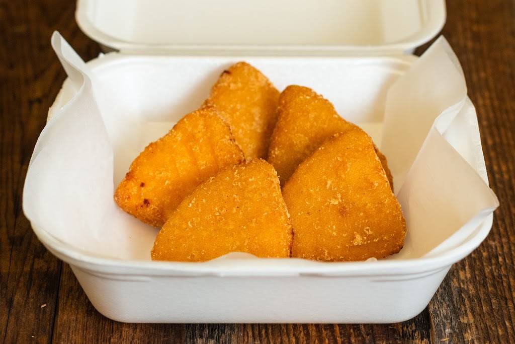 Union Jack Fish & Chips LTD Burlington | restaurant | 645 Plains Rd E, Burlington, ON L7T 4J5, Canada | 9053335252 OR +1 905-333-5252