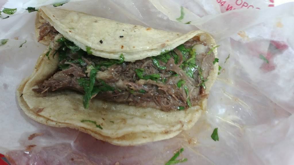 Birrieria Estilo Jalisco | restaurant | 2230 N Western Ave, Chicago, IL 60647, USA | 7732528425 OR +1 773-252-8425