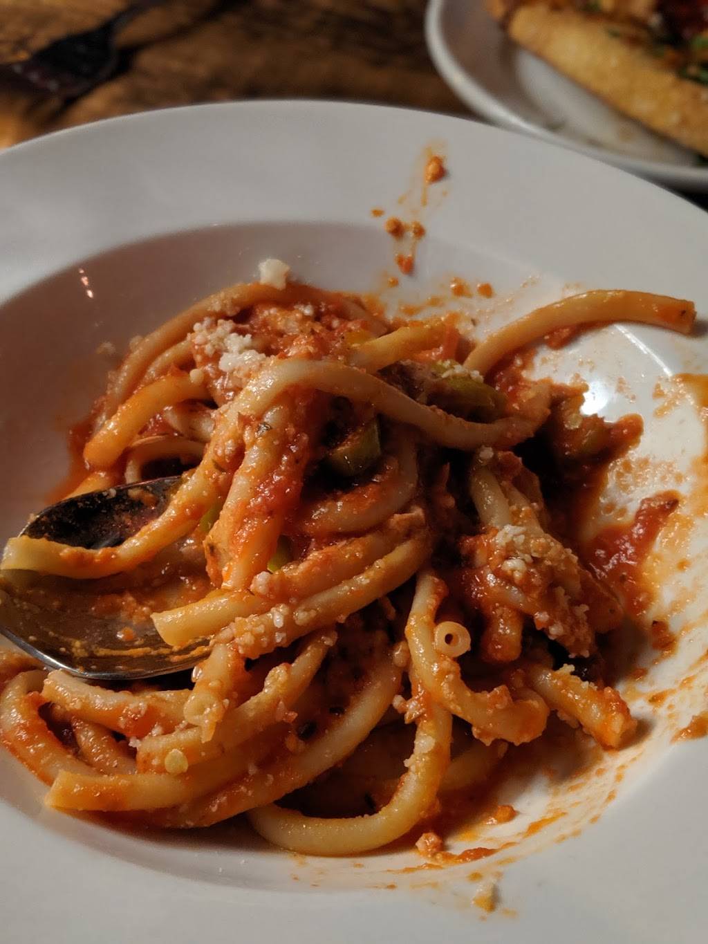 Muccis Italian | restaurant | 901 W Lake St, Minneapolis, MN 55408, USA | 6123154608 OR +1 612-315-4608