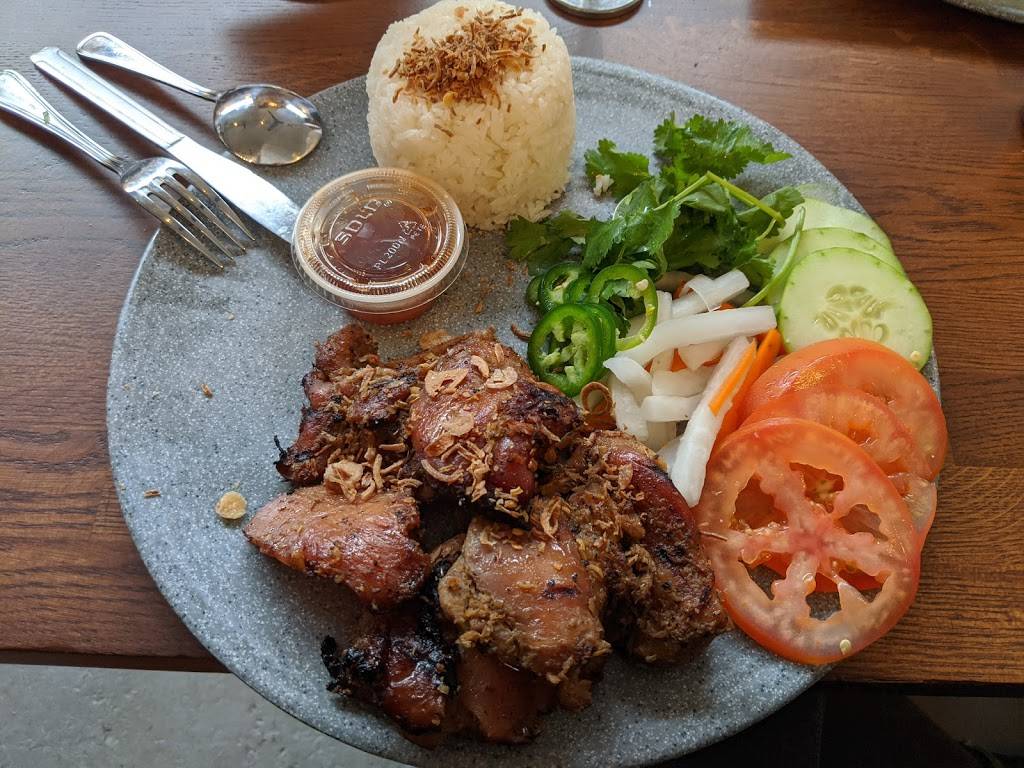 Banh Mi Up | restaurant | 8037 N Lombard St, Portland, OR 97203, USA | 5037194288 OR +1 503-719-4288