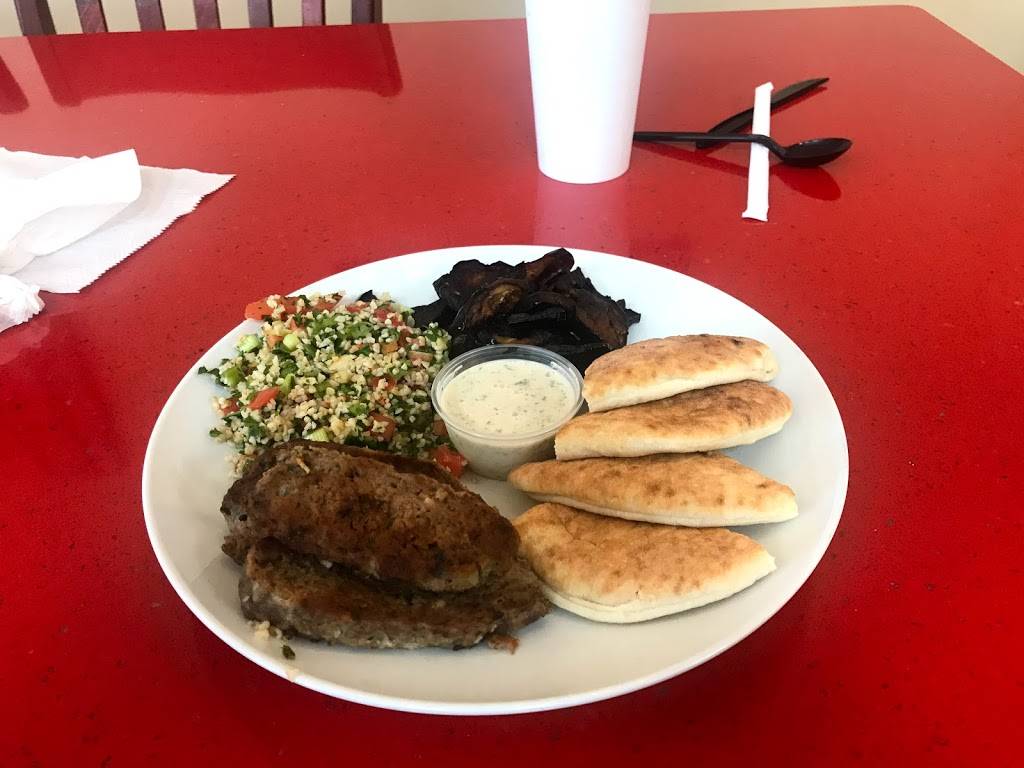 Sabra Grill | restaurant | 1855 Monroe Ave, Rochester, NY 14618, USA | 5852442211 OR +1 585-244-2211