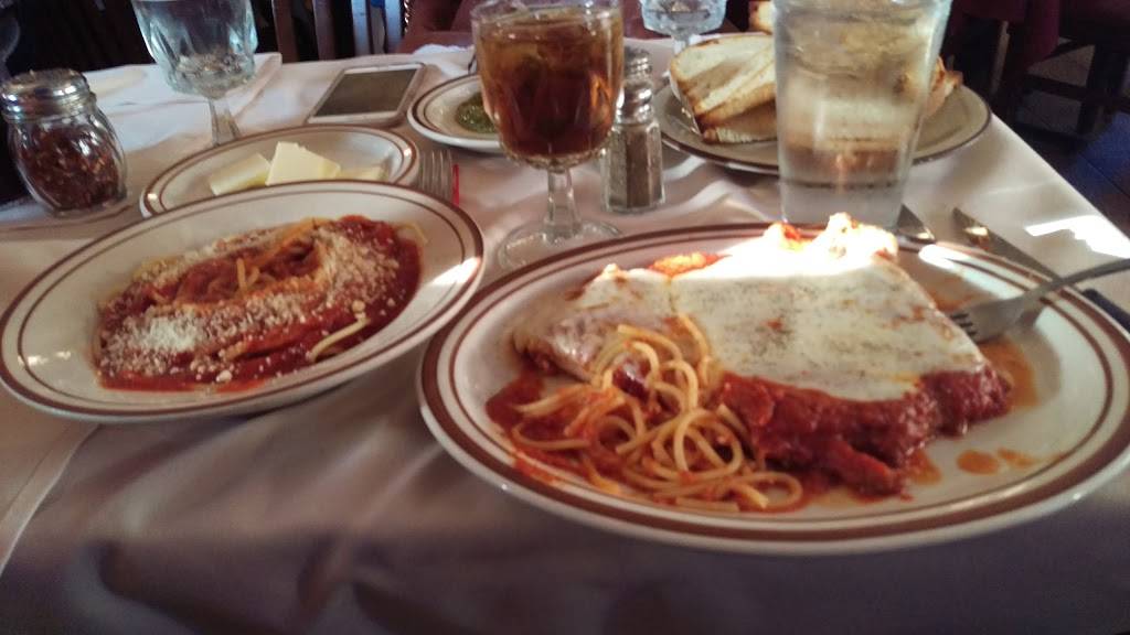 Frost Restaurant | restaurant | 193 Frost St, Brooklyn, NY 11211, USA | 7183893347 OR +1 718-389-3347