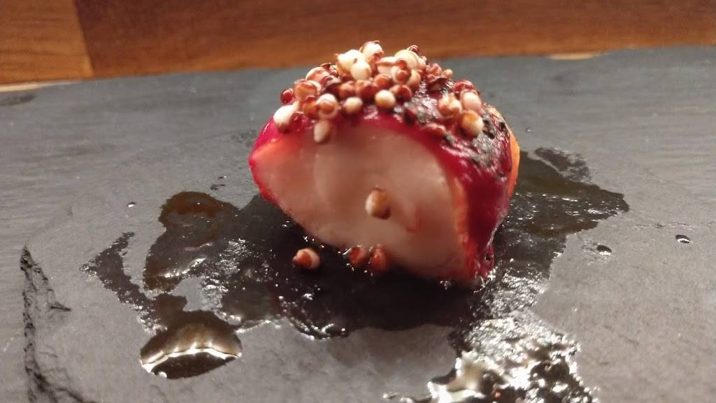 Sushi|Bar | restaurant | 16101 Ventura Blvd #242, Encino, CA 91436, USA | 8187893992 OR +1 818-789-3992