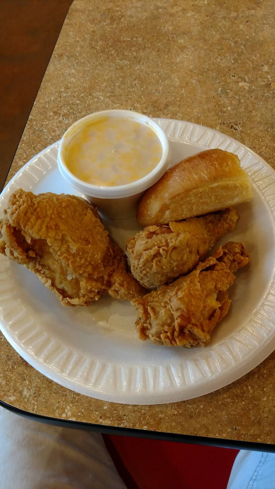 Chicken Express | restaurant | 5480 Barksdale Blvd, Bossier City, LA 71112, USA | 3187421457 OR +1 318-742-1457