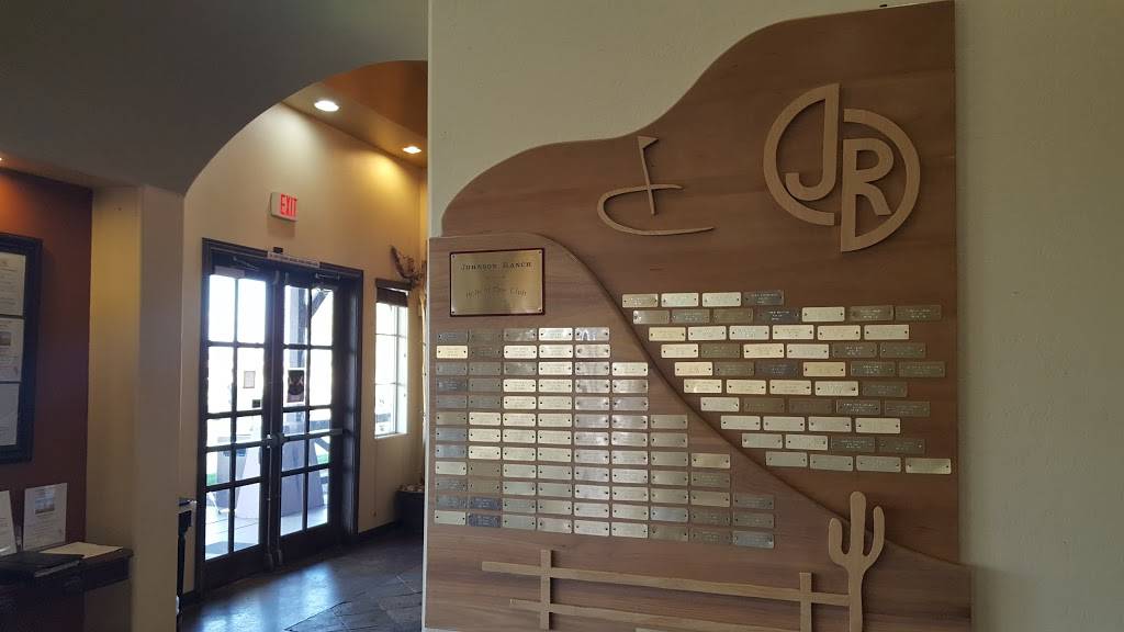 Terrace Restaurant | restaurant | 30761 W Golf Club Dr, San Tan Valley, AZ 85142, USA | 4809871307 OR +1 480-987-1307