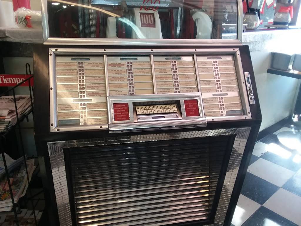 OMELET HOUSE 50S DINER | restaurant | 3050 E Desert Inn Rd, Las Vegas, NV 89121, USA | 7027370377 OR +1 702-737-0377