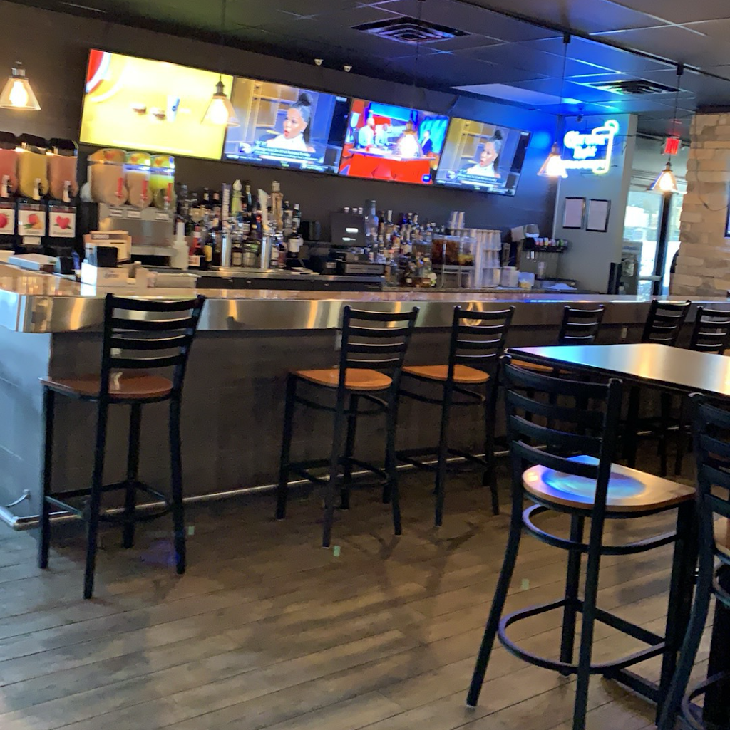 Cozumel Mexican Restaurant | restaurant | 4880 Brecksville Rd, Richfield, OH 44286, USA | 2344000401 OR +1 234-400-0401