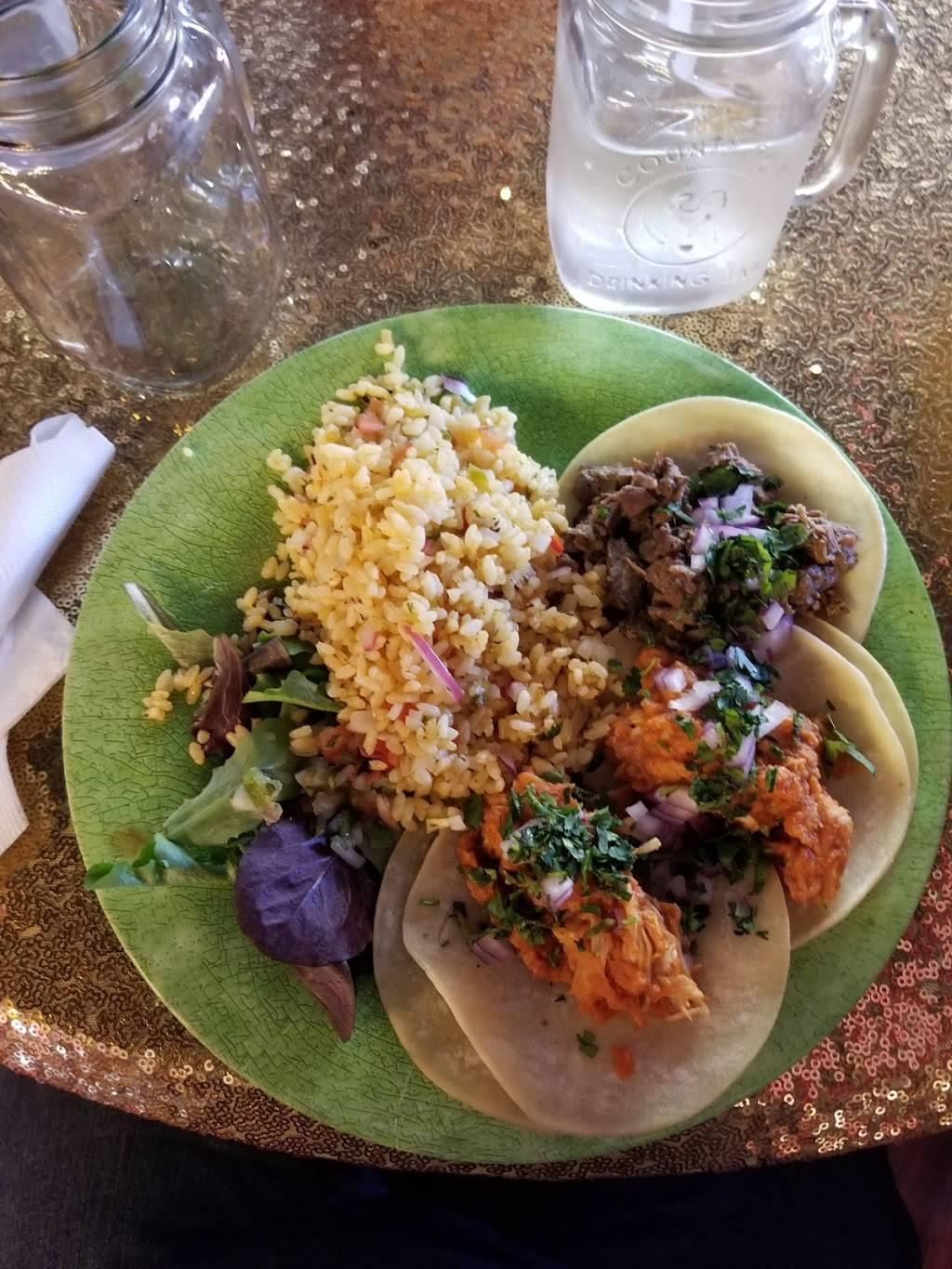 Matador Tacos & Tapas Bar | restaurant | 120 Broadway #102, Kissimmee, FL 34741, USA | 4079637710 OR +1 407-963-7710