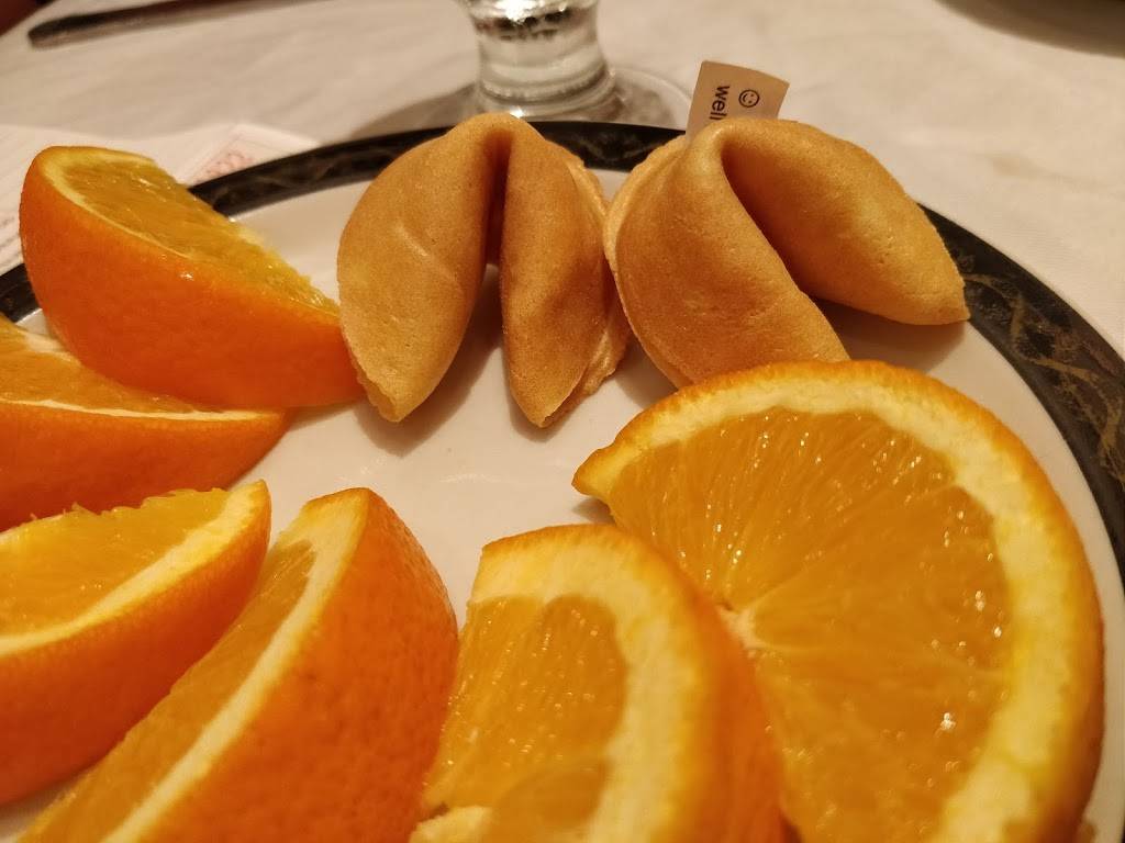 Magic Gourd Restaurant | restaurant | 528 23rd St NW, Washington, DC 20037, USA | 2024663995 OR +1 202-466-3995